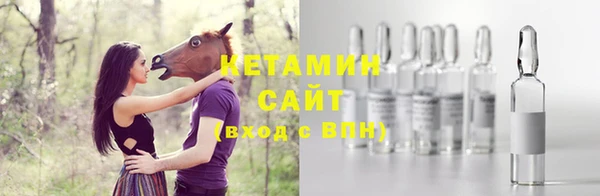2c-b Бородино