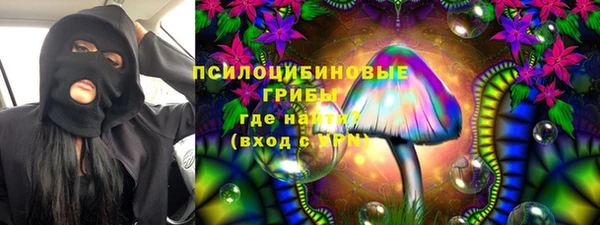 ALPHA-PVP Бугульма