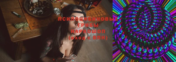 таблы Бронницы
