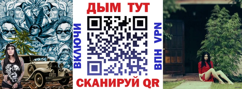 Шишки марихуана сатива  Луза 